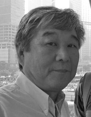 B76A84085C003C25548F11A20B14750E34497C812C23B88A873533725A080380