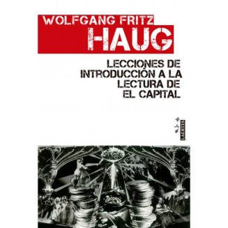 9788475849966-500x500