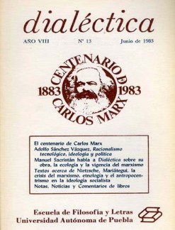 dialc3a9ctica-portada