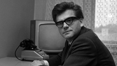 301388-top_foto1-stpan