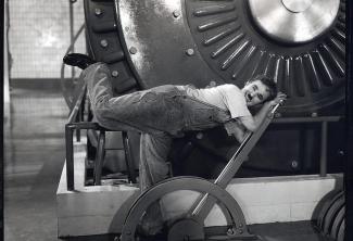 Modern_Times_p_7--644x440