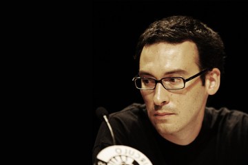 cesar-rendueles-ined21