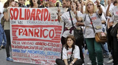 trabajadores-de-panrico-protestan-para-pedir-la-retirada-del-ere
