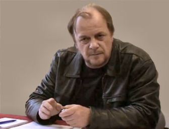 werner_bonefeld_400rtv01