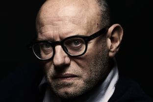 5052765_7_68f4_enzo-traverso-2016_17c947a87ce33cc2af6908c008291b9f