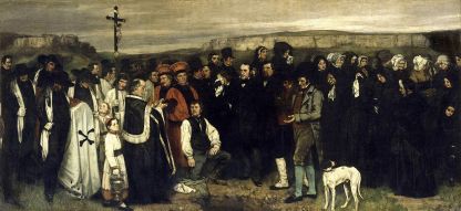 gustave_courbet_-_a_burial_at_ornans_-_google_art_project_2