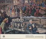 lbc2ic_sclp_0569_0088048188_300_300__0_default