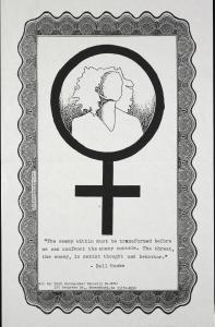 lbc2ic_sclp_0896_wo_02356126789_300_300__0_default