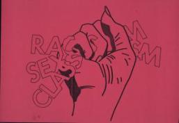 lbc2ic_sclp_1588_0067435703_300_300__0_default