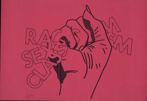 lbc2ic_sclp_1588_0067435703_300_300__0_default