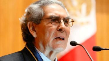 noticia-anibal-quijano