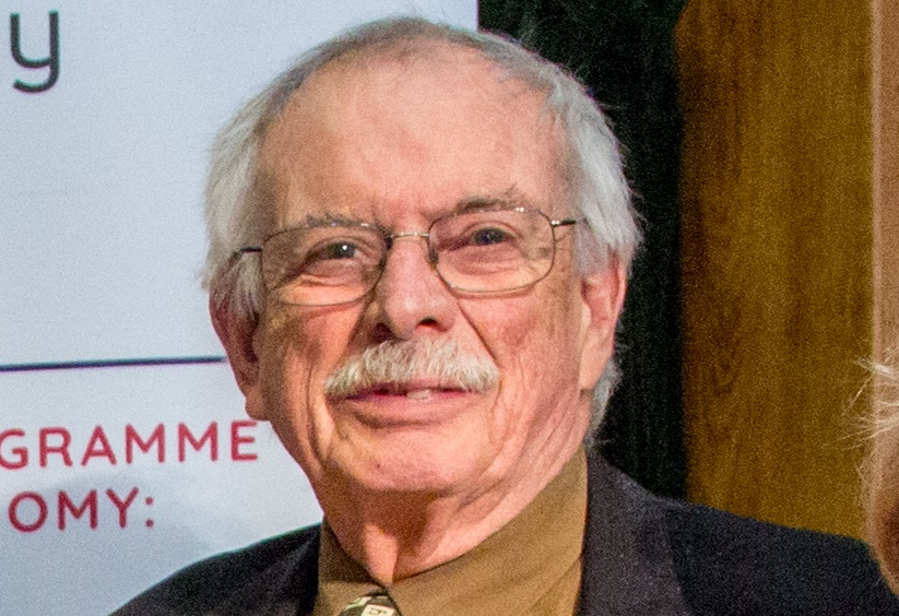 rip_john_weeks_2.max-1520x1008-1